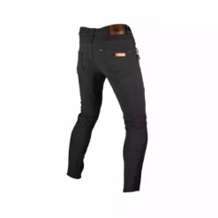 LEATT MTB Gravity 3.0 Hose Black -Günstiges Vélo Geist Geschäft leatt pant mtb 3 0 gravity backleft black 50230367002028129 vxx53cln6fjp5rcc