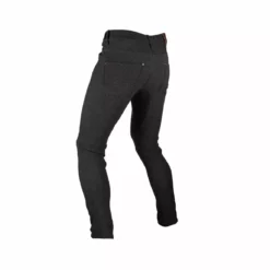 LEATT MTB Gravity 3.0 Hose Black -Günstiges Vélo Geist Geschäft leatt pant mtb 3 0 gravity backright black 5023036700 lwantigdu5l7rirh