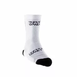 LEATT MTB Socken Zombie