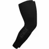 Biehler Performance Leg Warmers