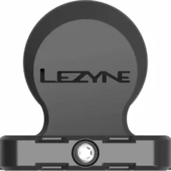 Lezyne Matrix Saddle Tagger -Günstiges Vélo Geist Geschäft lezyne matrix saddle tagger 1