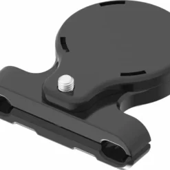 Lezyne Matrix Saddle Tagger -Günstiges Vélo Geist Geschäft lezyne matrix saddle tagger 2