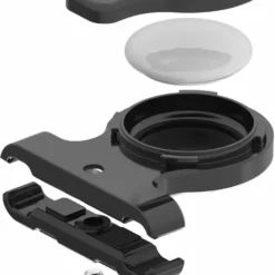 Lezyne Matrix Saddle Tagger -Günstiges Vélo Geist Geschäft lezyne matrix saddle tagger 3