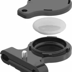 Lezyne Matrix Saddle Tagger -Günstiges Vélo Geist Geschäft lezyne matrix saddle tagger 4