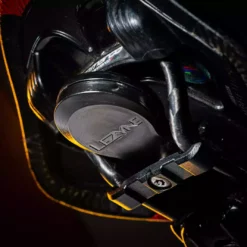 Lezyne Matrix Saddle Tagger -Günstiges Vélo Geist Geschäft lezyne matrix saddle tagger 5