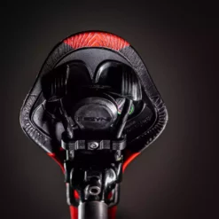 Lezyne Matrix Saddle Tagger -Günstiges Vélo Geist Geschäft lezyne matrix saddle tagger 6