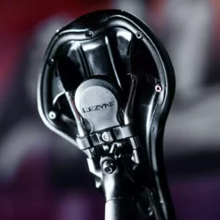 Lezyne Matrix Saddle Tagger -Günstiges Vélo Geist Geschäft lezyne matrix saddle tagger 7