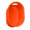 Cycloc Loop Wandhalter - Orange
