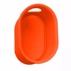 Cycloc Loop Wandhalter - Orange