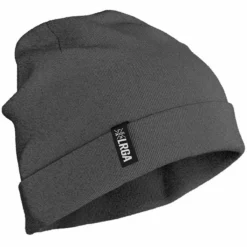 LOOSE RIDERS Beanie - Grey