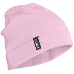 LOOSE RIDERS Beanie - Pink