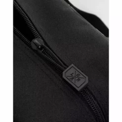 LOOSE RIDERS Toolbag - Black -Günstiges Vélo Geist Geschäft loose riders mtb werkzeugtasche mtb tool bag sessions 4rgVCrRkLwHhY5