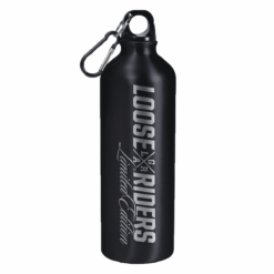 Casio G-Shock - Loose Riders Limited Edition II -Günstiges Vélo Geist Geschäft loose riders x g shock lr agsx 2101 03