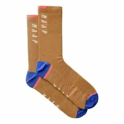 Maap Dash Sock - Desert