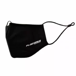 PLATZANGST Gesichtsmaske C-MASK