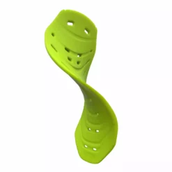 IXS Flow Vest Protektorenweste -Günstiges Vélo Geist Geschäft mattereGQ4LxsZCRufQ