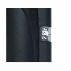 Topeak Mini Dual G Zwei-Wege Minipumpe Mit Manometer -Günstiges Vélo Geist Geschäft mini dual g zwei wege minipumpe mit manometer 27167