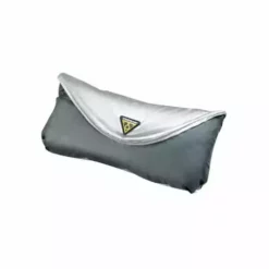Topeak MTX Trunk Bag Regenhülle -Günstiges Vélo Geist Geschäft mtx trunk bag regenhuelle 16213