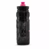 Muc-Off Elite Fly Trinkflasche 750 Ml - Schwarz