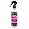 Muc-Off Antibakterielles Desinfektion Handspray 250 Ml