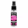 Muc-Off Antibakterielles Desinfektion Handspray 32 Ml