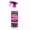 Muc-Off Antibakterielles Desinfektion Handspray 750 Ml