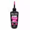 Muc-Off Antibakterielles Desinfektion Handgel 50 Ml
