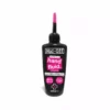 Muc-Off Antibakterielles Händedesinfektionsmittel 120 Ml