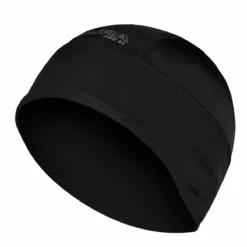 Endura Pro SL Skull Cap - Winddichte Thermomütze