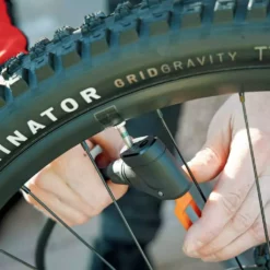 SKS Airkompressor Compact 10.0 -Günstiges Vélo Geist Geschäft mv easy galerie 01 1024x1024 1