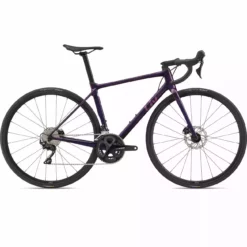 Liv Langma Advanced 2 Chameleon Purple