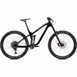 Ns-bikes Define AL 130/2 29'' AM/Trail - Black