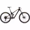 Ns-bikes Define AL 150/2 29'' Enduro/AM - Black