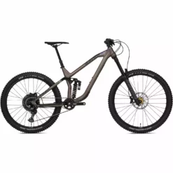Ns-bikes Define AL 170/2 29''/650B (mix) Enduro/AM - Raw