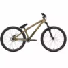 Ns-bikes Movement 3 Alloy DJ-Interm. - Olive Rust