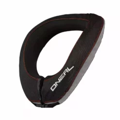 Oneal NX1 Neck Collar Genickschutz - Schwarz