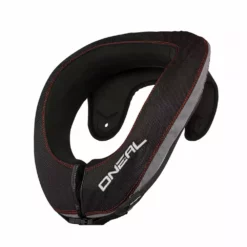 Oneal NX2 Neck Collar Genickschutz - Schwarz
