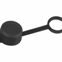 Camelbak Podium Mud Cap Schutzkappe