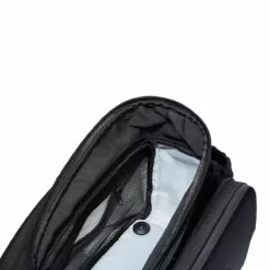 Racktime Odin Gepäckträgertasche - Schwarz -Günstiges Vélo Geist Geschäft odin 4