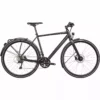 Orbea VECTOR 15 Night Black (Gloss)