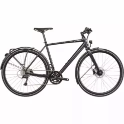 Orbea VECTOR 15 Night Black (Gloss)
