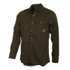 Oneal Loam Jack Shirt V.23