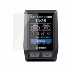 PanzerGlass Bosch Kiox BUI330 Anti-Glare