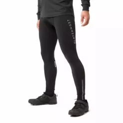 PLATZANGST Patron Bib II -Günstiges Vélo Geist Geschäft patron01