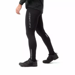 PLATZANGST Patron Bib II -Günstiges Vélo Geist Geschäft patron02