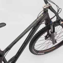 Ns-bikes Eccentric Alu 29'' - Black -Günstiges Vélo Geist Geschäft pol pl Rower NS Bikes 2022 Eccentric Alu 29 12922 4