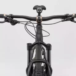 Ns-bikes Eccentric Alu 29'' - Black -Günstiges Vélo Geist Geschäft pol pl Rower NS Bikes 2022 Eccentric Alu 29 12922 6