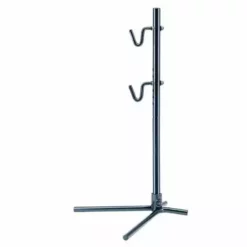 Point-Racing Präsentationsständer KP 442