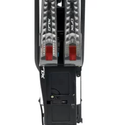 XLC Azura Xtra LED VC-C05 Heckträger Für 2 E-Bikes -Günstiges Vélo Geist Geschäft product 10