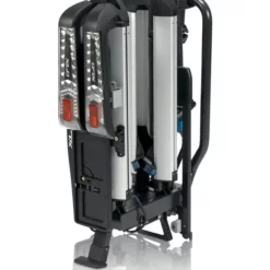 XLC Azura Xtra LED VC-C05 Heckträger Für 2 E-Bikes -Günstiges Vélo Geist Geschäft product 8